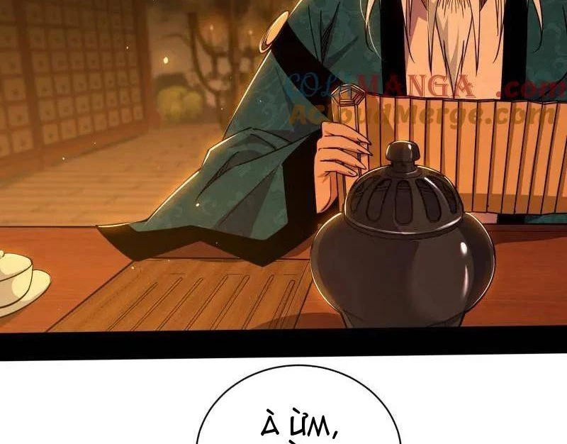 Ta Là Tà Đế Chapter 529 - Trang 2