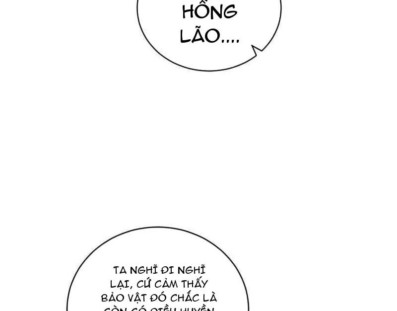 Ta Là Tà Đế Chapter 529 - Trang 2