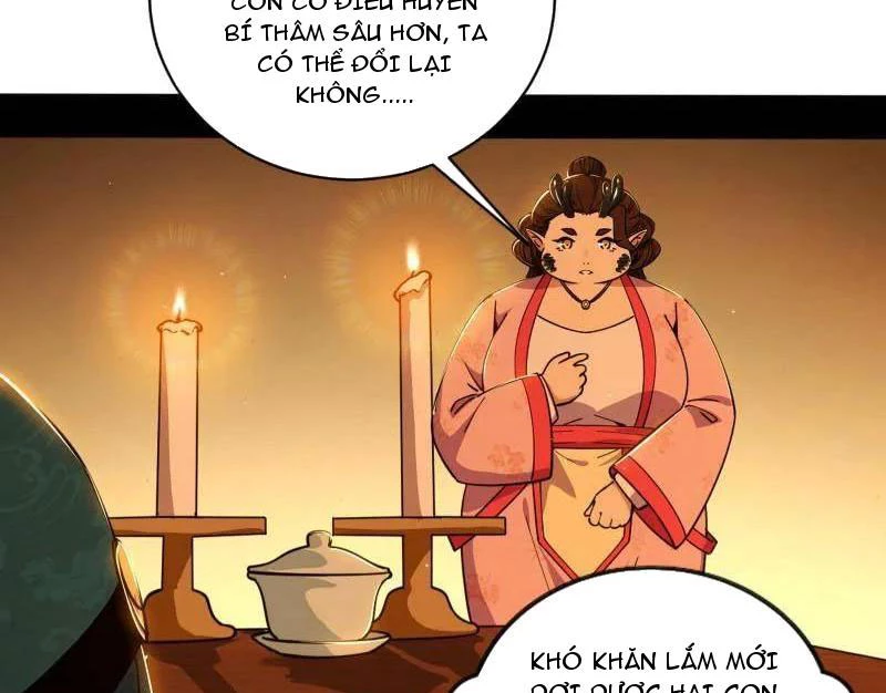 Ta Là Tà Đế Chapter 529 - Trang 2