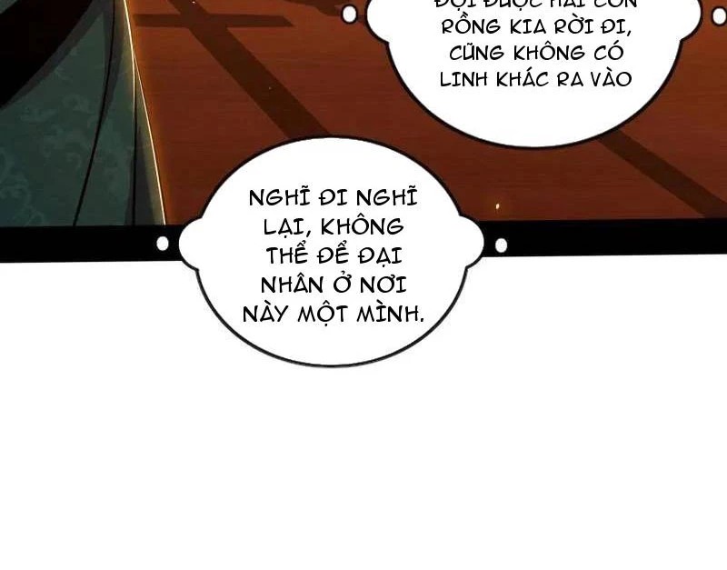 Ta Là Tà Đế Chapter 529 - Trang 2