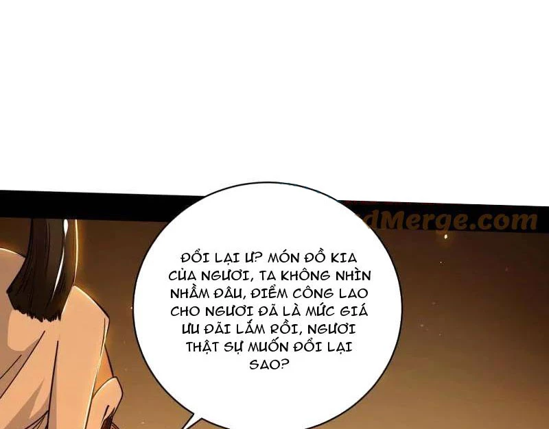 Ta Là Tà Đế Chapter 529 - Trang 2