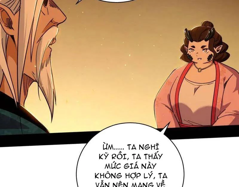Ta Là Tà Đế Chapter 529 - Trang 2