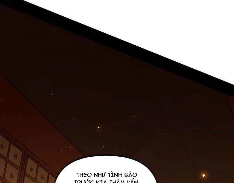 Ta Là Tà Đế Chapter 529 - Trang 2