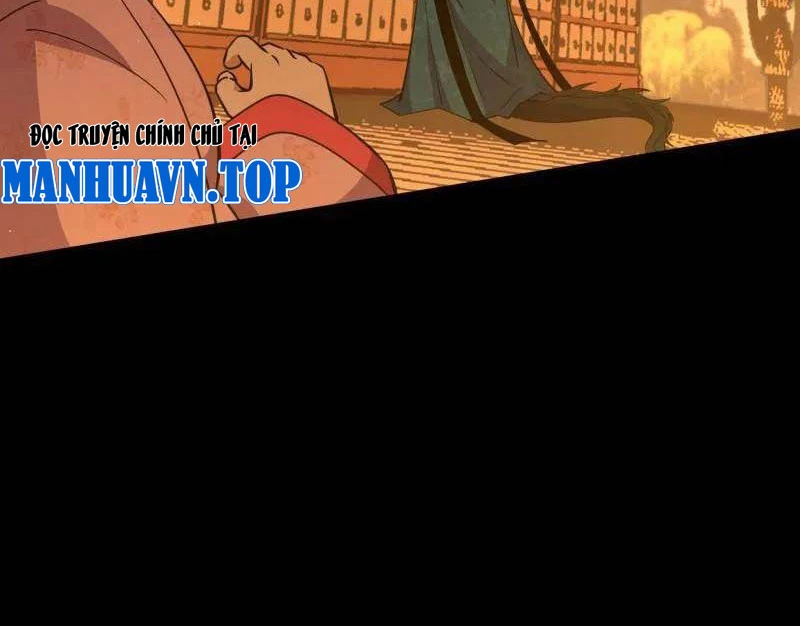 Ta Là Tà Đế Chapter 529 - Trang 2