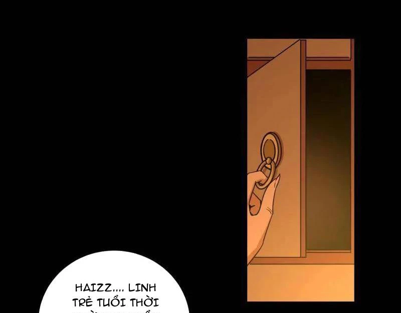 Ta Là Tà Đế Chapter 529 - Trang 2