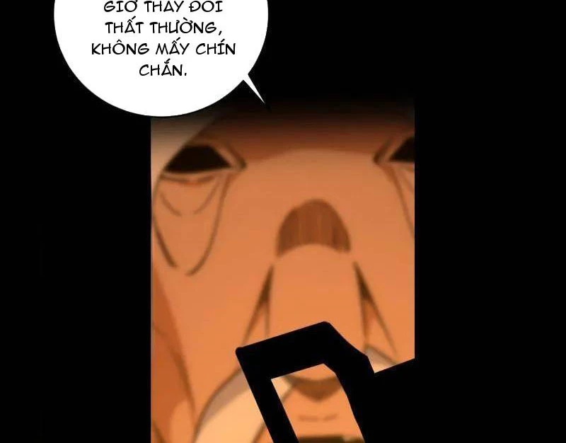 Ta Là Tà Đế Chapter 529 - Trang 2