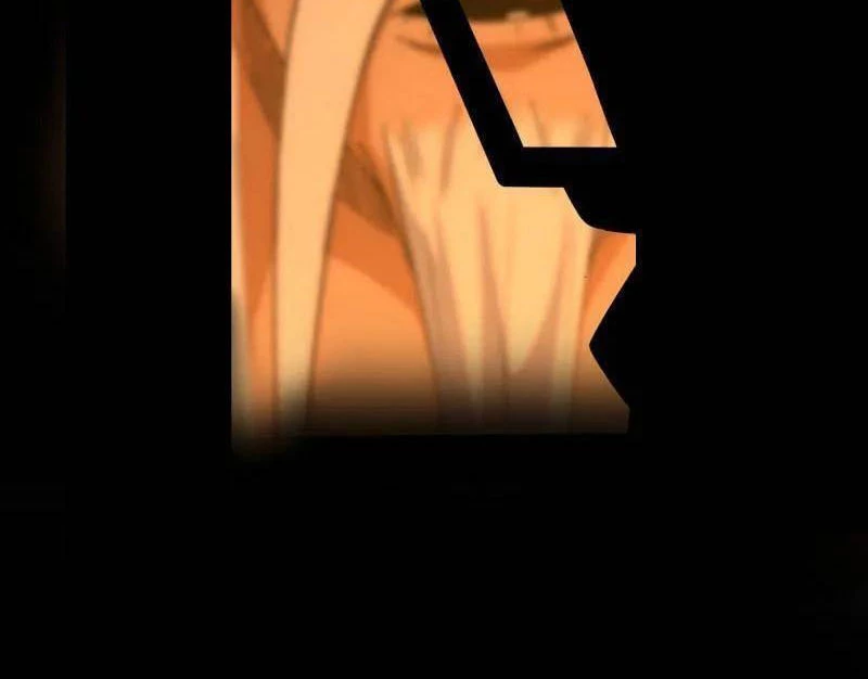 Ta Là Tà Đế Chapter 529 - Trang 2