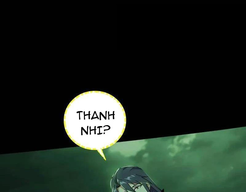 Ta Là Tà Đế Chapter 529 - Trang 2