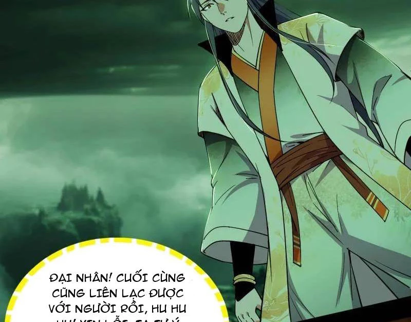 Ta Là Tà Đế Chapter 529 - Trang 2