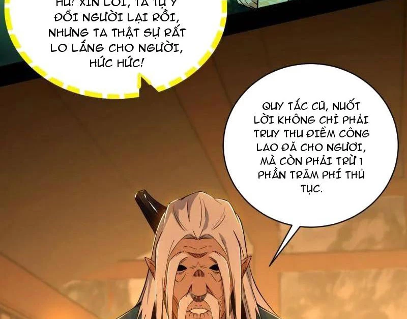 Ta Là Tà Đế Chapter 529 - Trang 2