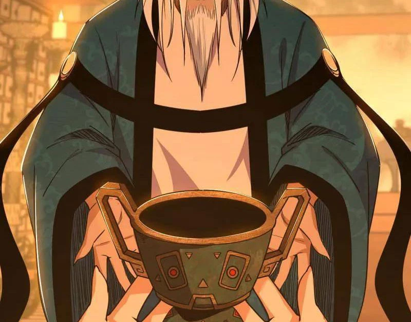 Ta Là Tà Đế Chapter 529 - Trang 2