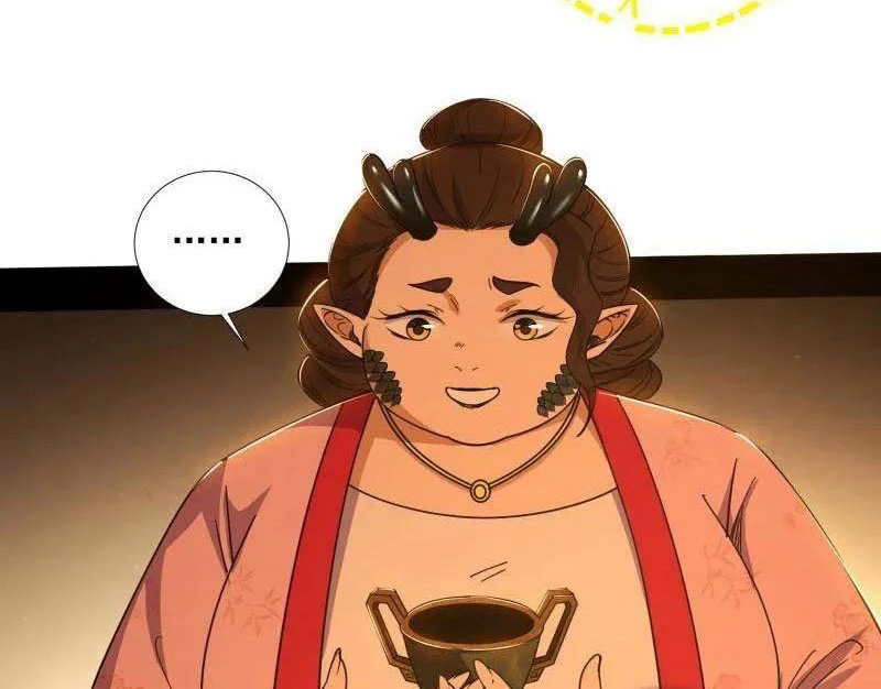 Ta Là Tà Đế Chapter 529 - Trang 2