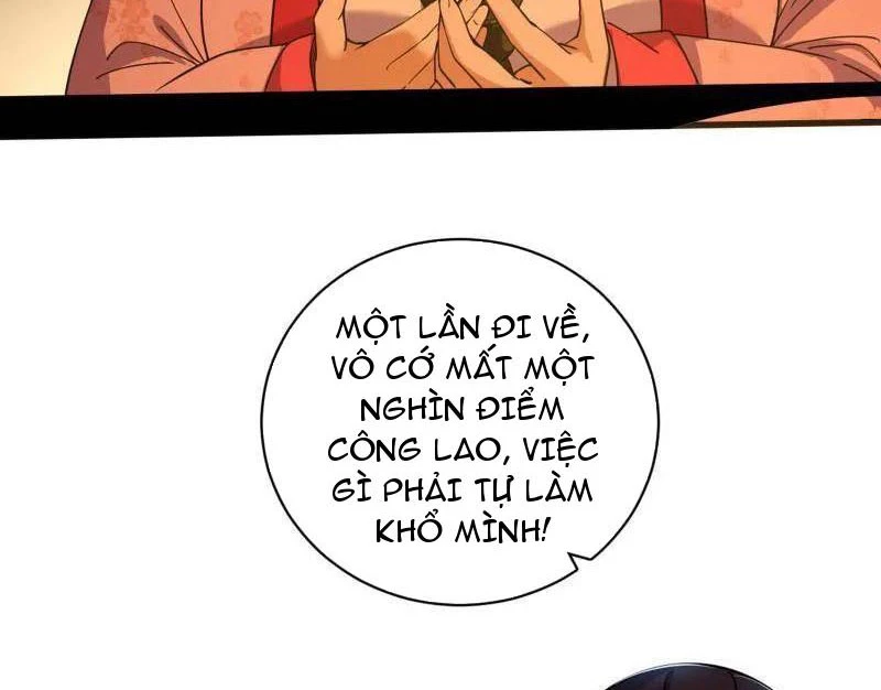 Ta Là Tà Đế Chapter 529 - Trang 2