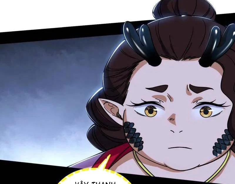 Ta Là Tà Đế Chapter 529 - Trang 2