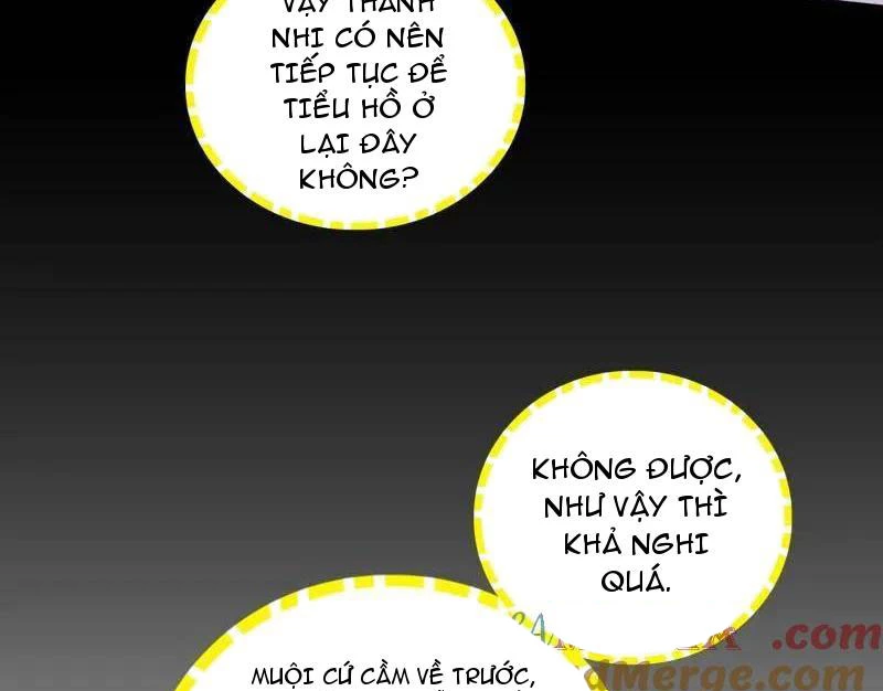 Ta Là Tà Đế Chapter 529 - Trang 2