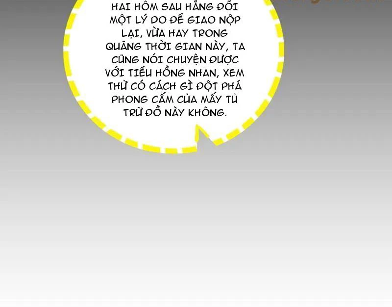 Ta Là Tà Đế Chapter 529 - Trang 2