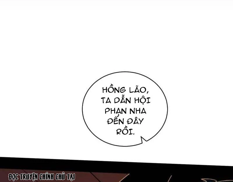 Ta Là Tà Đế Chapter 529 - Trang 2