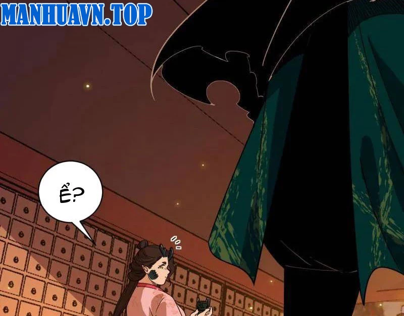 Ta Là Tà Đế Chapter 529 - Trang 2