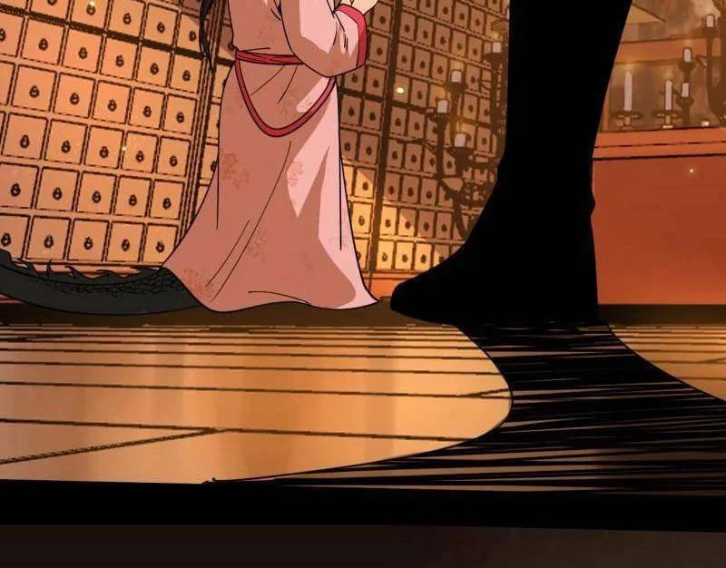 Ta Là Tà Đế Chapter 529 - Trang 2