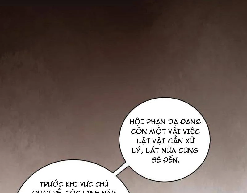 Ta Là Tà Đế Chapter 529 - Trang 2