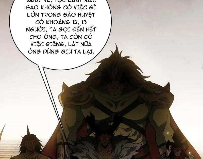 Ta Là Tà Đế Chapter 529 - Trang 2