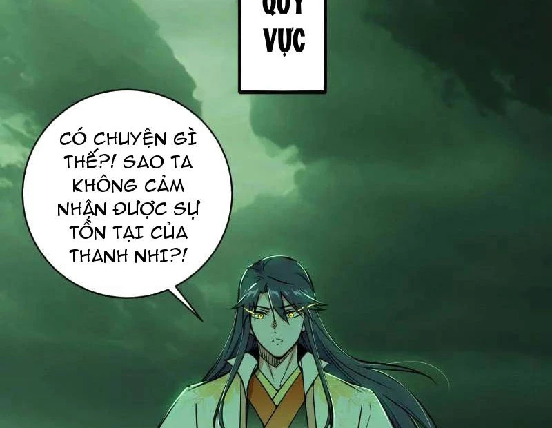 Ta Là Tà Đế Chapter 529 - Trang 2