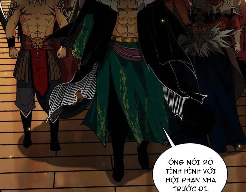 Ta Là Tà Đế Chapter 529 - Trang 2