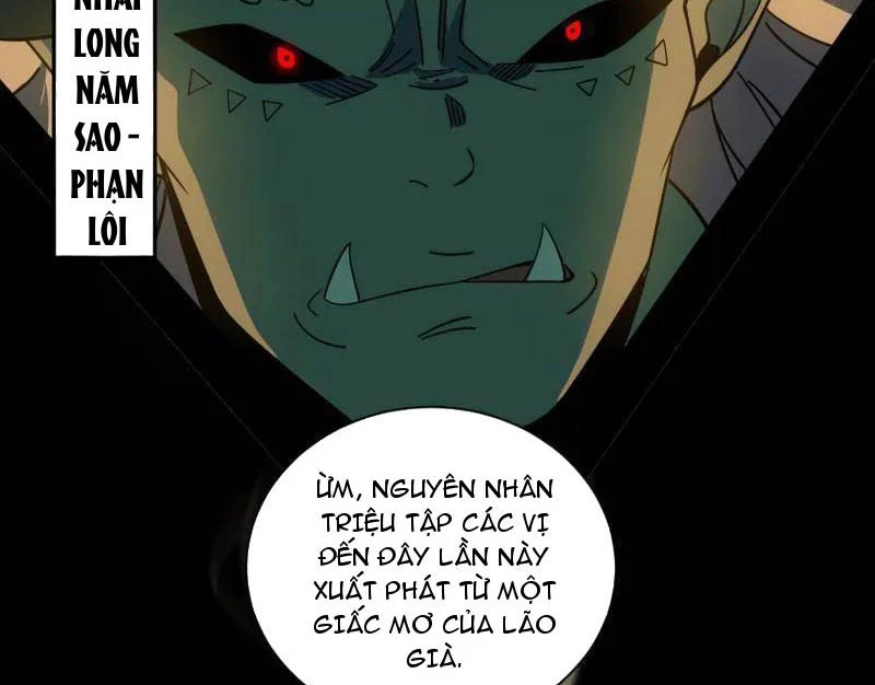 Ta Là Tà Đế Chapter 529 - Trang 2