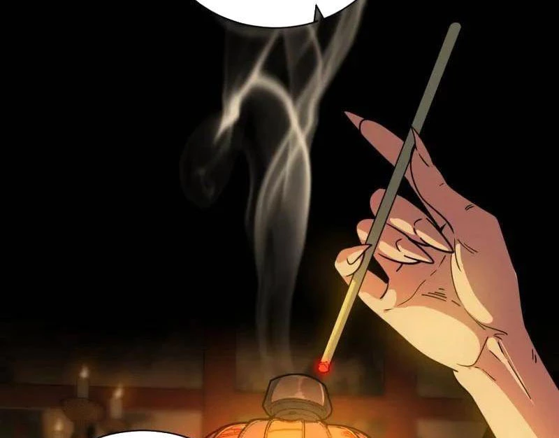 Ta Là Tà Đế Chapter 529 - Trang 2