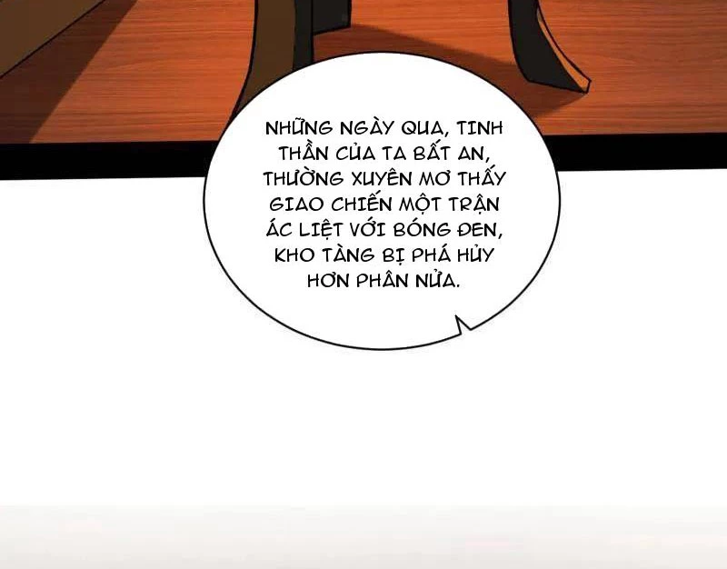 Ta Là Tà Đế Chapter 529 - Trang 2