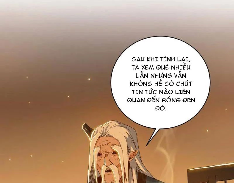 Ta Là Tà Đế Chapter 529 - Trang 2