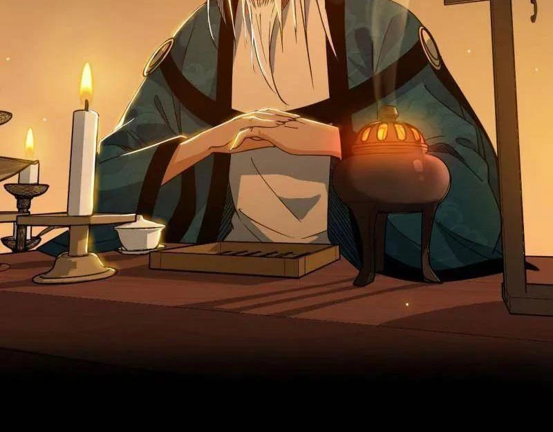 Ta Là Tà Đế Chapter 529 - Trang 2