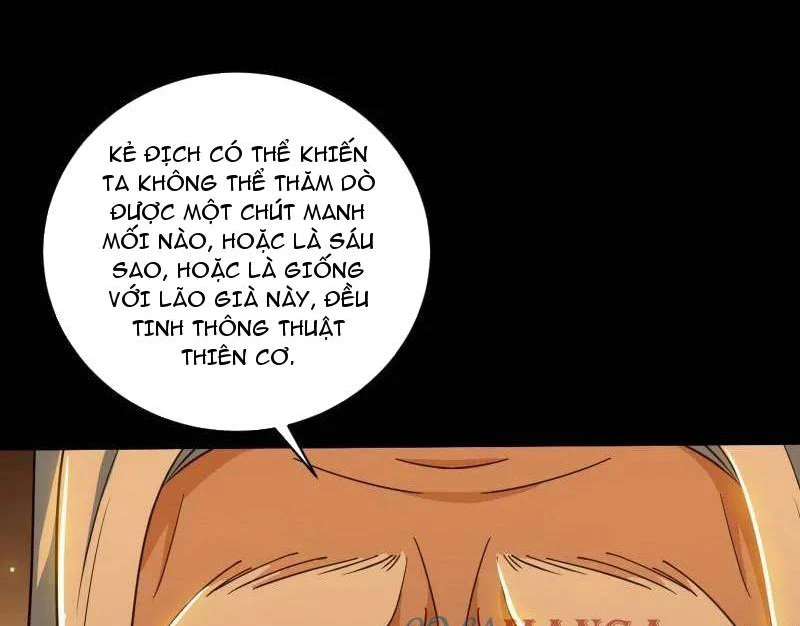 Ta Là Tà Đế Chapter 529 - Trang 2