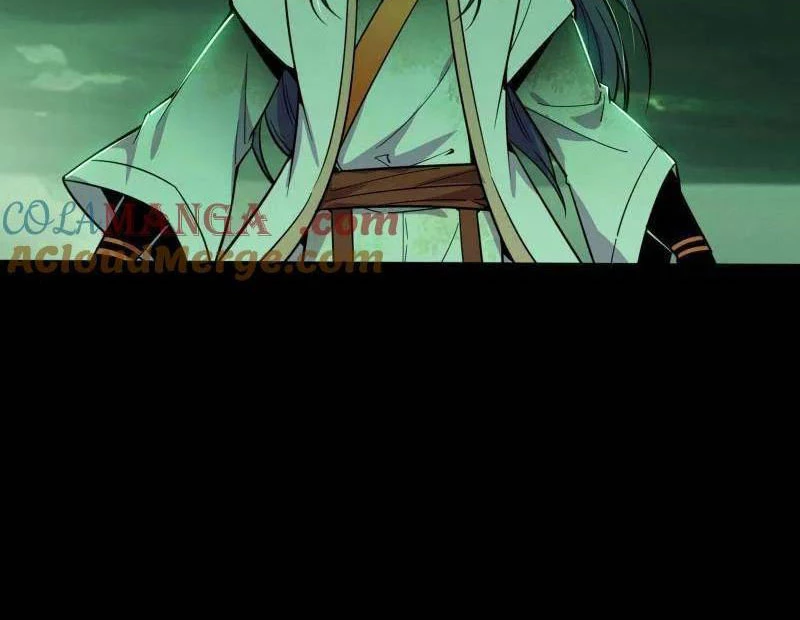 Ta Là Tà Đế Chapter 529 - Trang 2