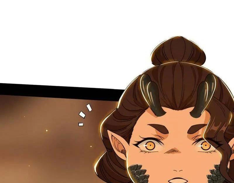 Ta Là Tà Đế Chapter 529 - Trang 2