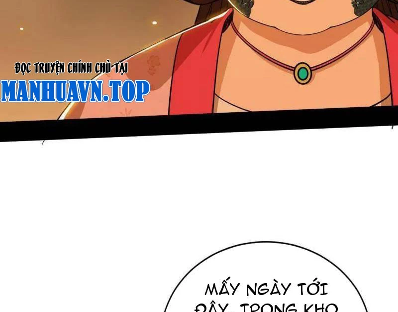 Ta Là Tà Đế Chapter 529 - Trang 2