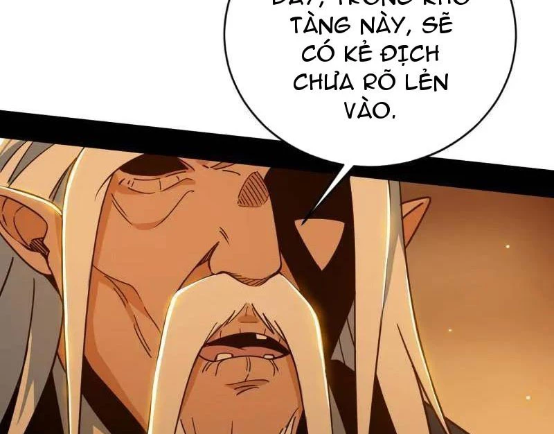 Ta Là Tà Đế Chapter 529 - Trang 2
