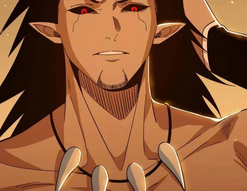 Ta Là Tà Đế Chapter 529 - Trang 2