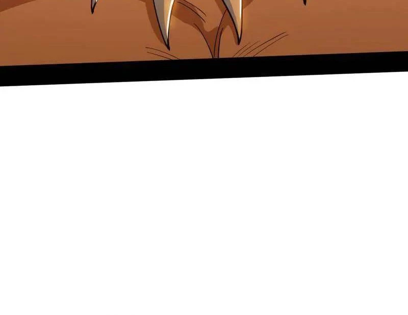 Ta Là Tà Đế Chapter 529 - Trang 2