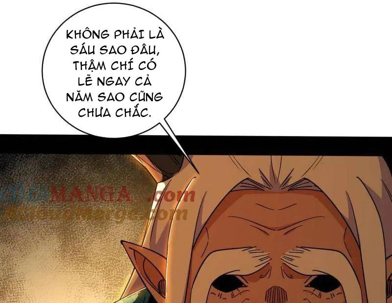 Ta Là Tà Đế Chapter 529 - Trang 2