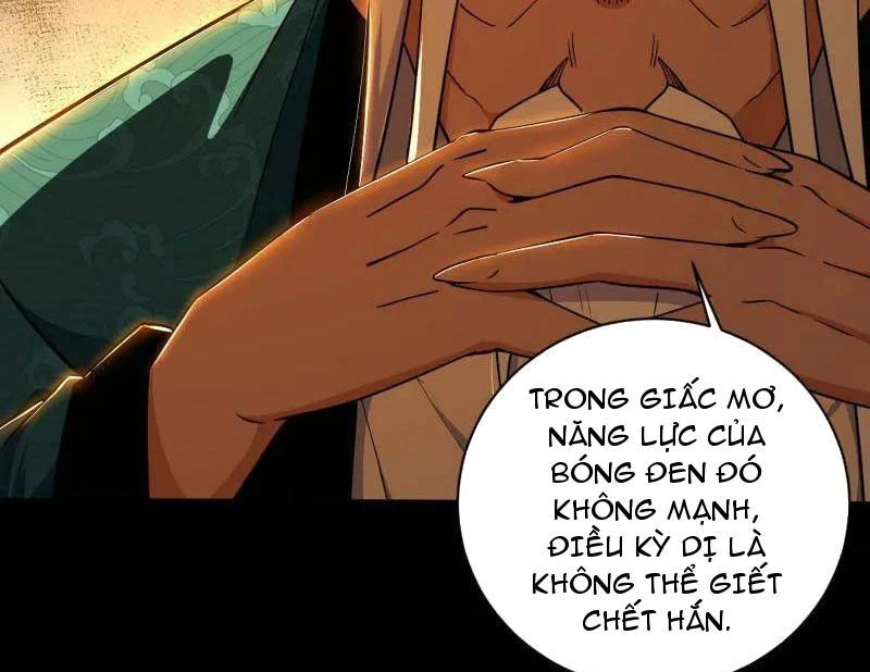 Ta Là Tà Đế Chapter 529 - Trang 2
