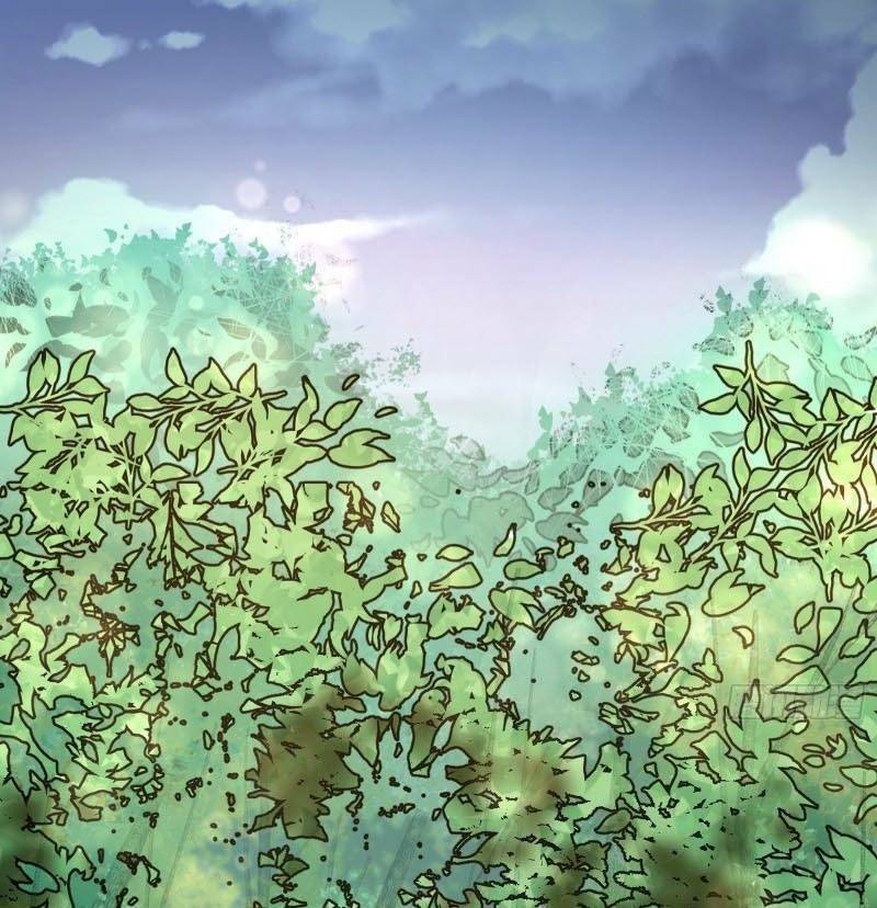 Ta Là Tà Đế Chapter 53 - Trang 2