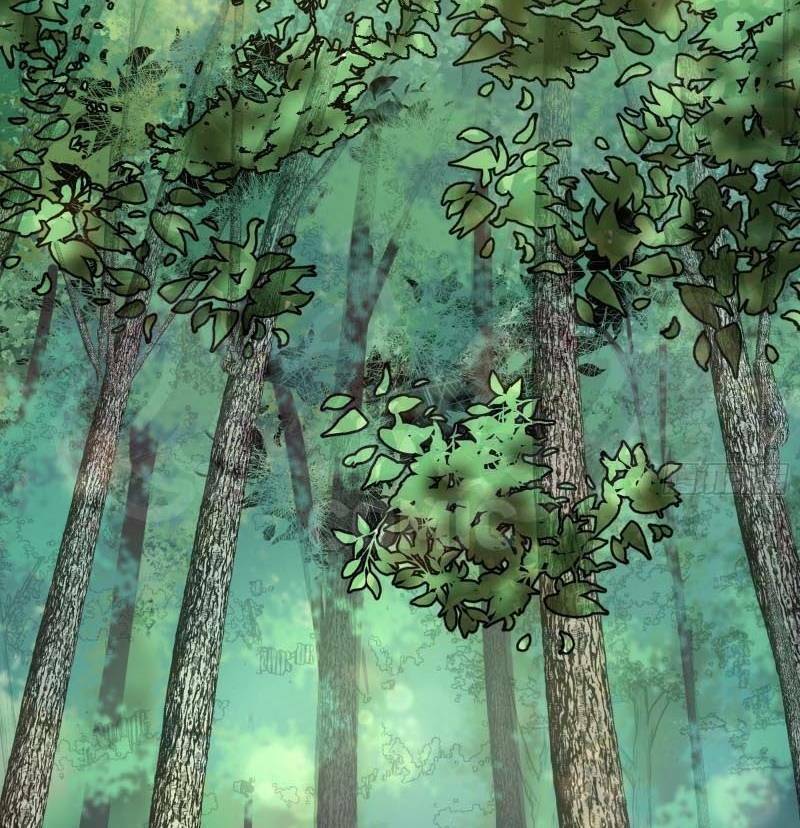 Ta Là Tà Đế Chapter 53 - Trang 2