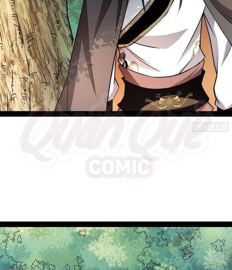 Ta Là Tà Đế Chapter 53 - Trang 2