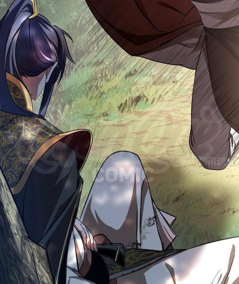 Ta Là Tà Đế Chapter 53 - Trang 2