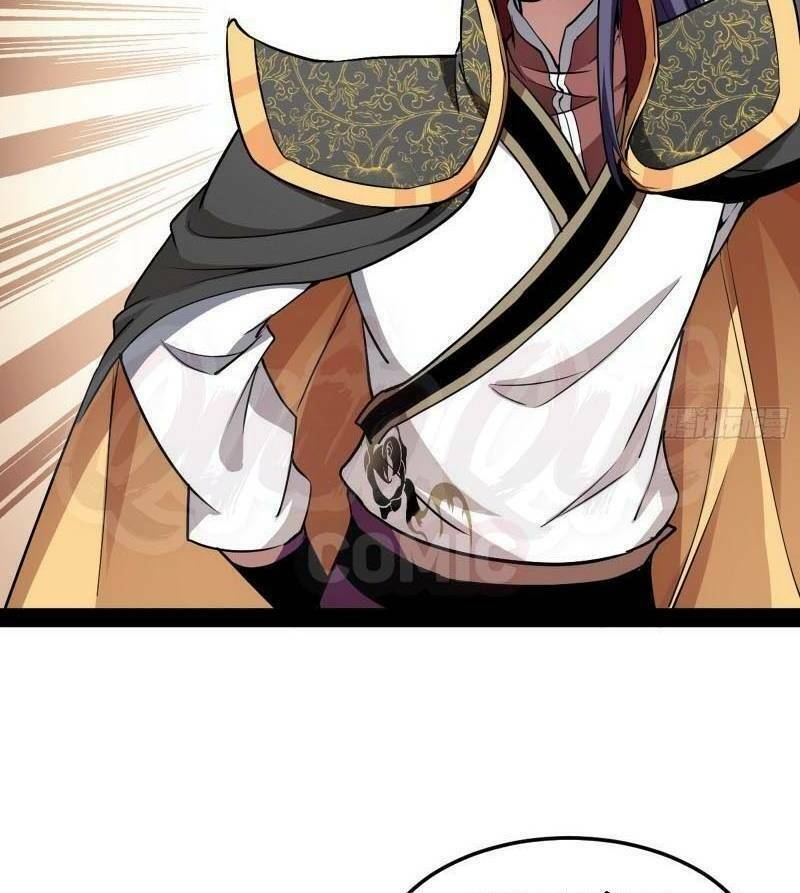 Ta Là Tà Đế Chapter 53 - Trang 2