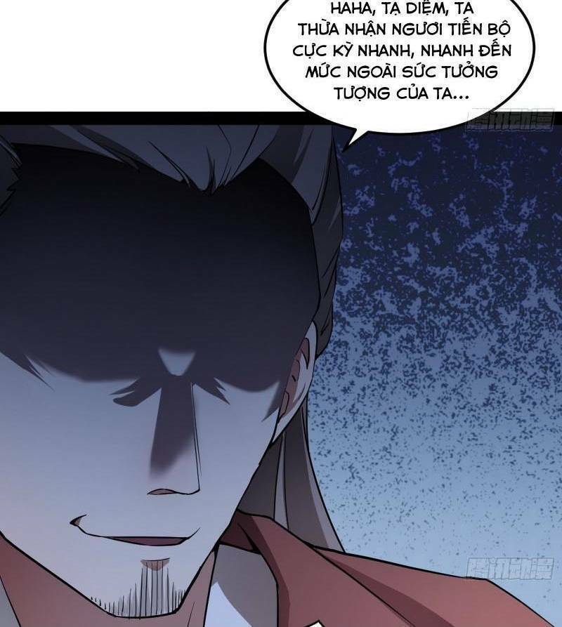 Ta Là Tà Đế Chapter 53 - Trang 2