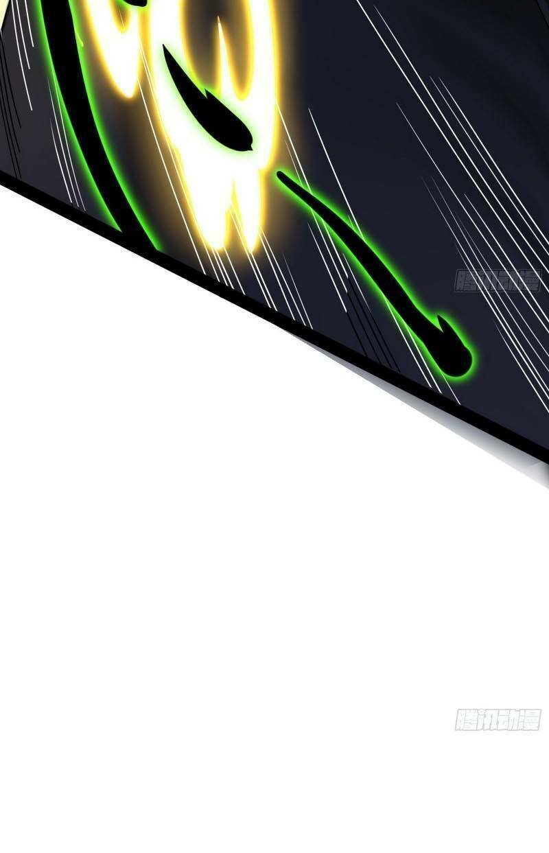 Ta Là Tà Đế Chapter 53 - Trang 2