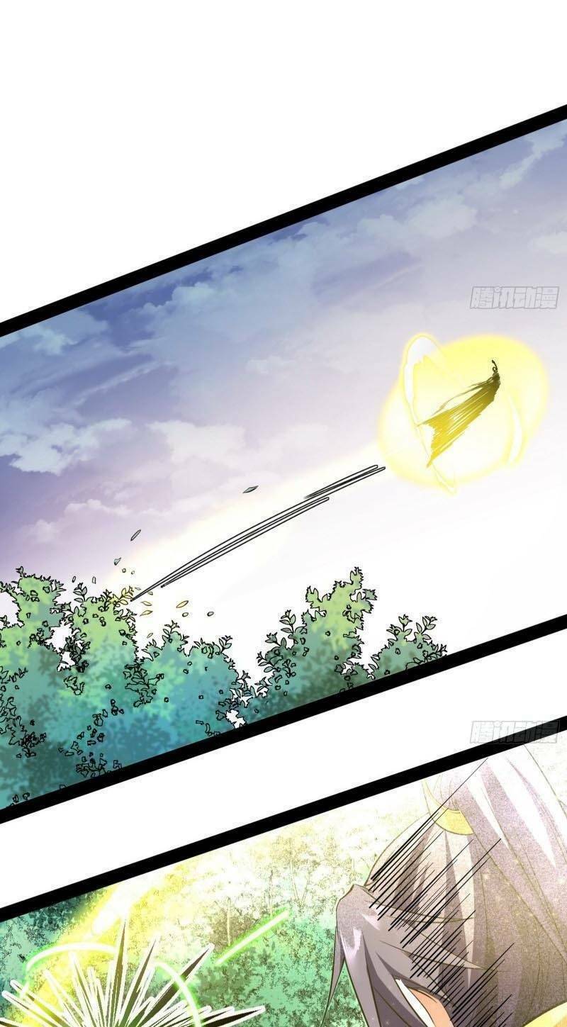 Ta Là Tà Đế Chapter 53 - Trang 2