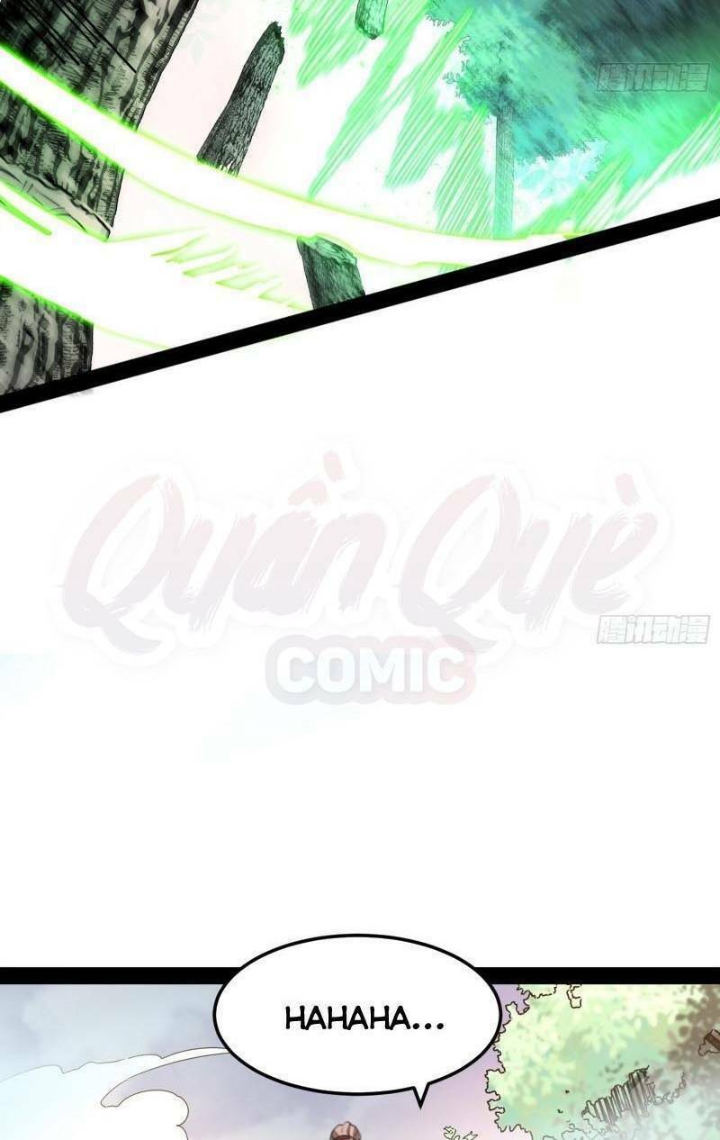 Ta Là Tà Đế Chapter 53 - Trang 2